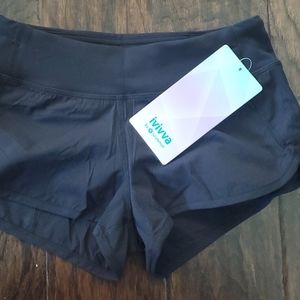 Speedy Short - girls